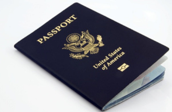 ABD vatandaşlık başvurusu, abd vatandaşlık faydaları, abd pasaportu, 