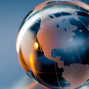 planète terre küresi, dünya gezegeni küresi, uluslararası şirketler