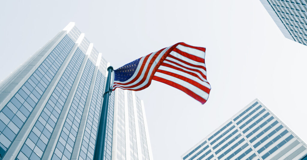 binalar arasinda amerikan bayragi, abd vize tarihi ihlali sonuclari