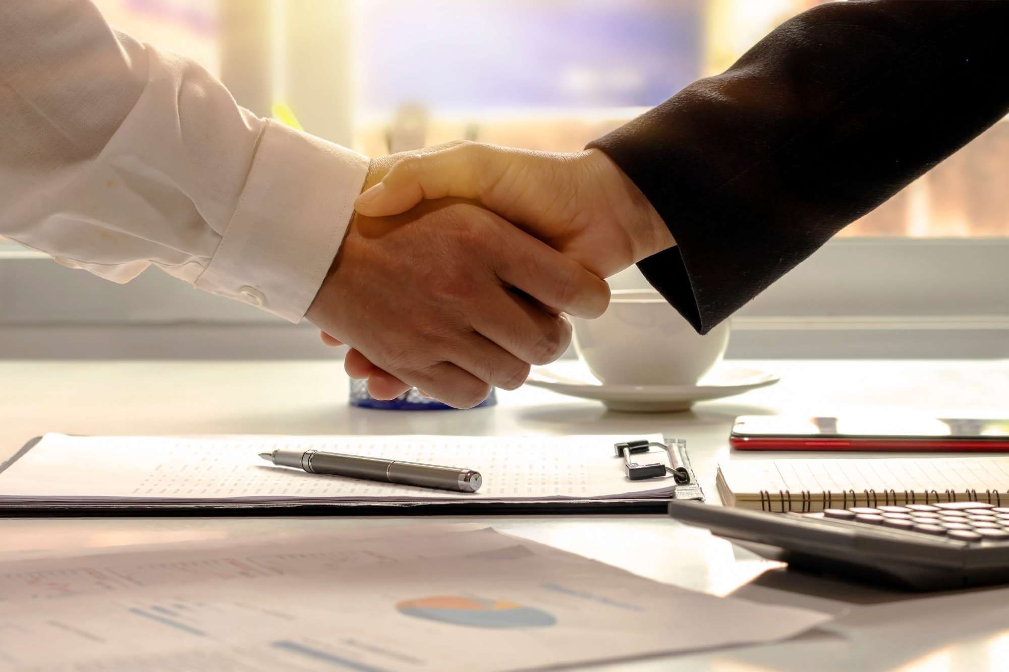 Ortaklık Sözleşmesinin Gözden Geçerilmesi