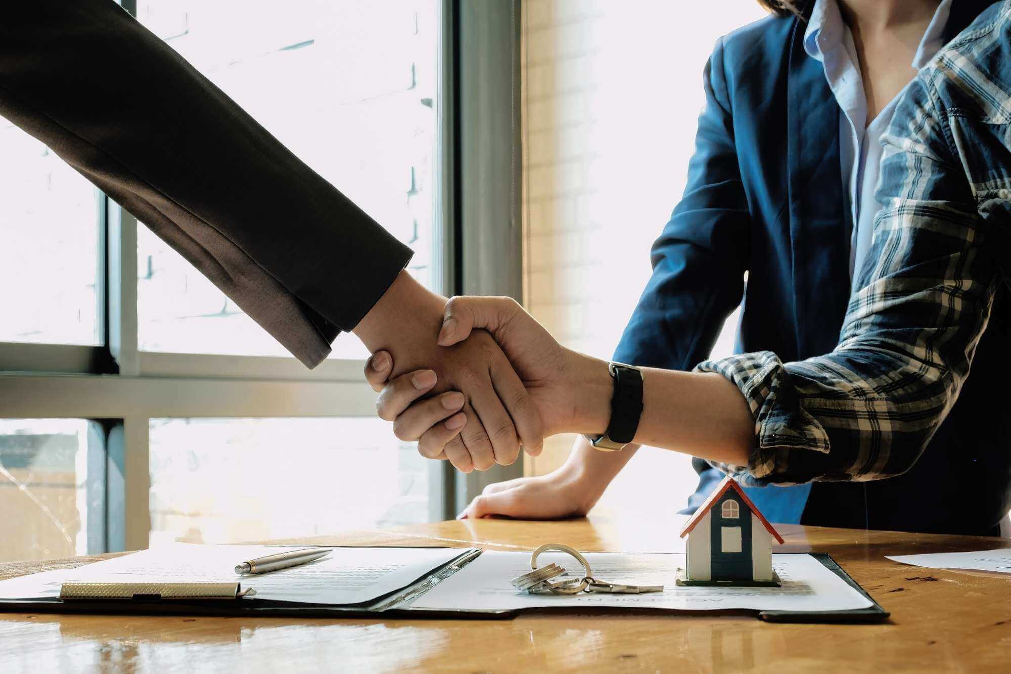 internet aracılığıyla elde edilen gelir