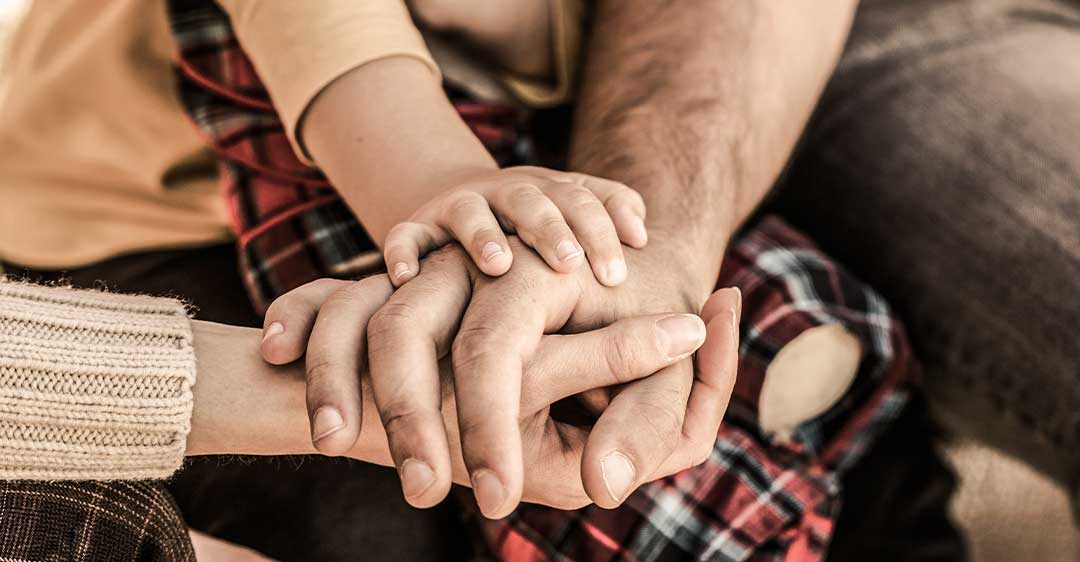 uluslararası evlat edinme