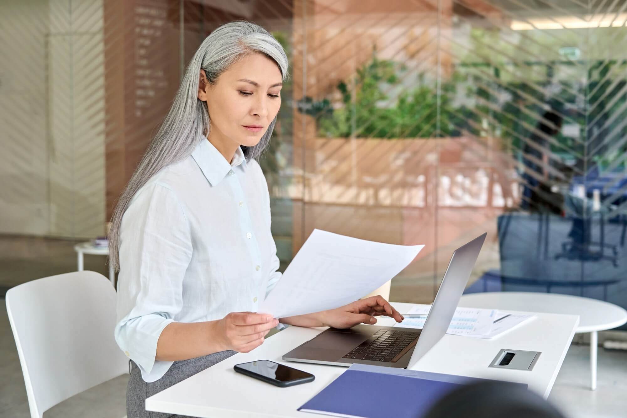 florida-banka-hesaplari-miras