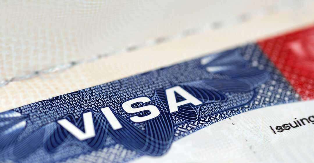ABD Vize Seçenekleri