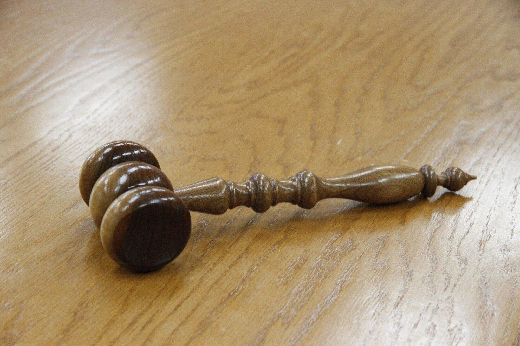 probate süreci