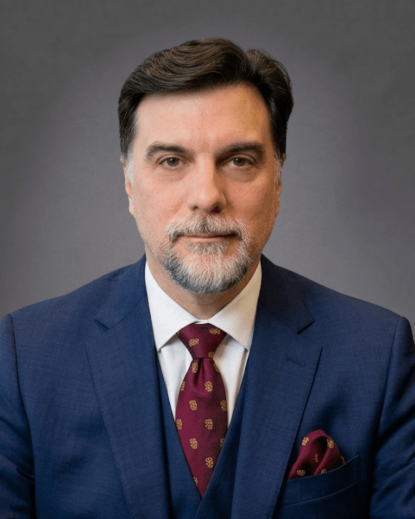 Francis M Boyer Avukat Boyer law firm