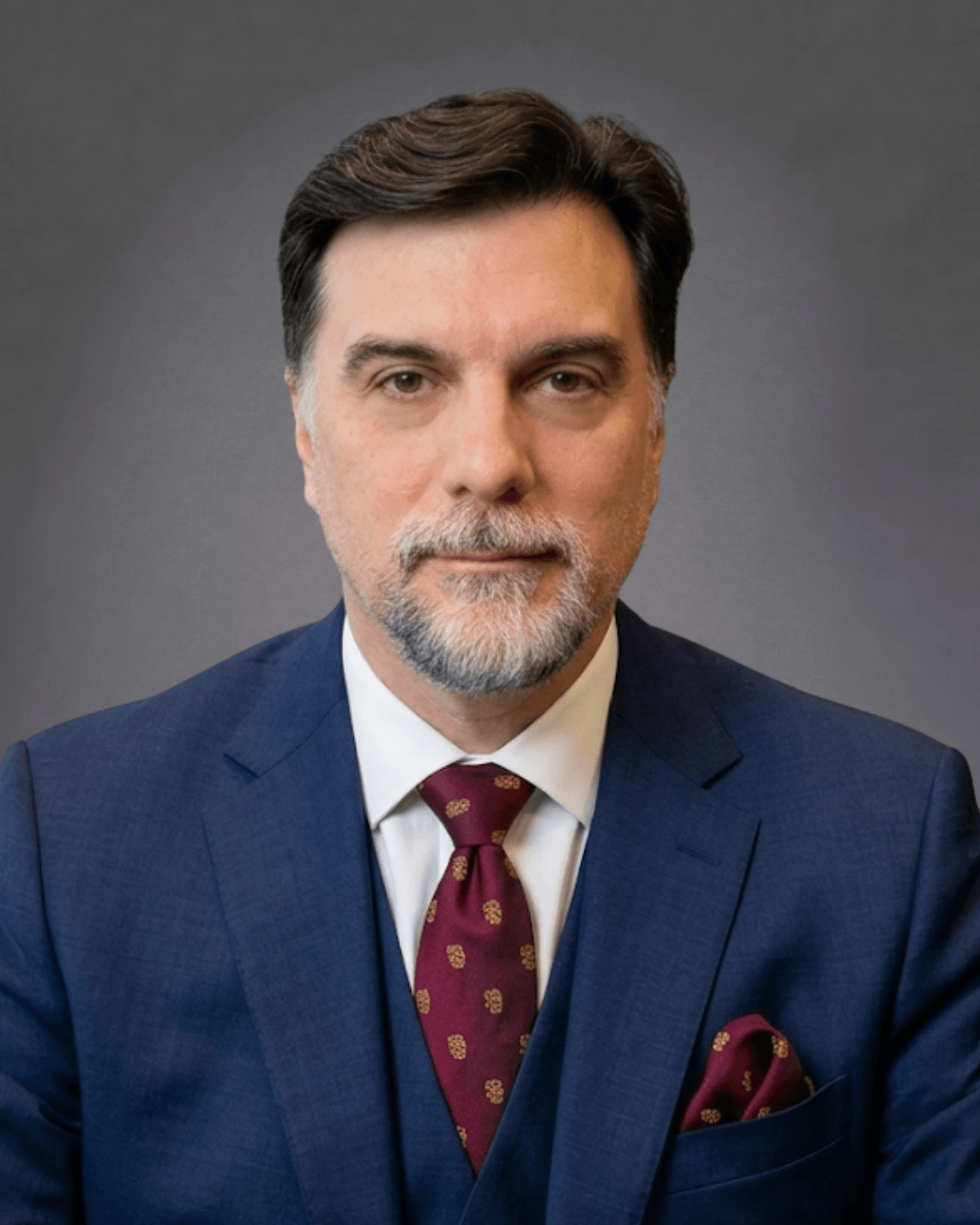 Francis M Boyer Avukat Boyer law firm