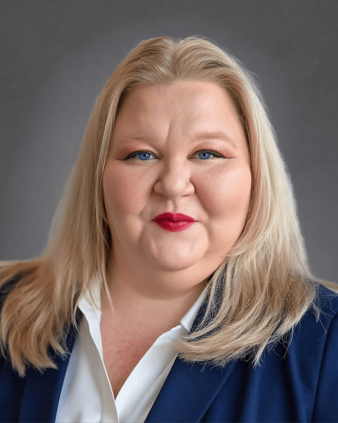 Krisanne, Bentley, Senior Paralegal, Boyer Law Firm