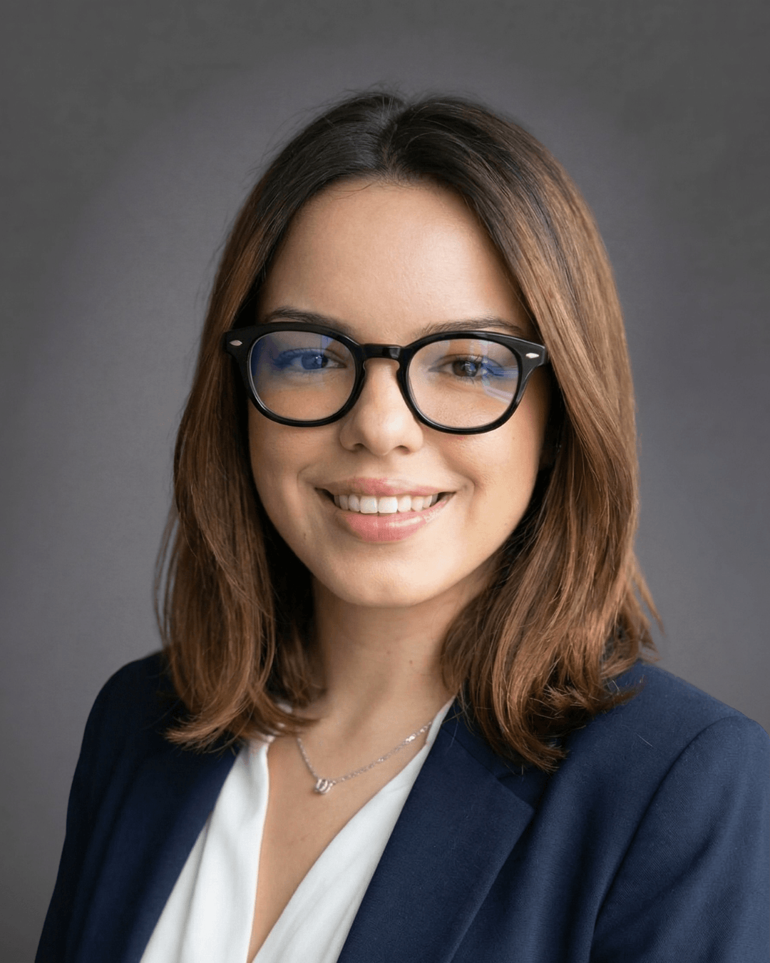 Zineb Khoulid